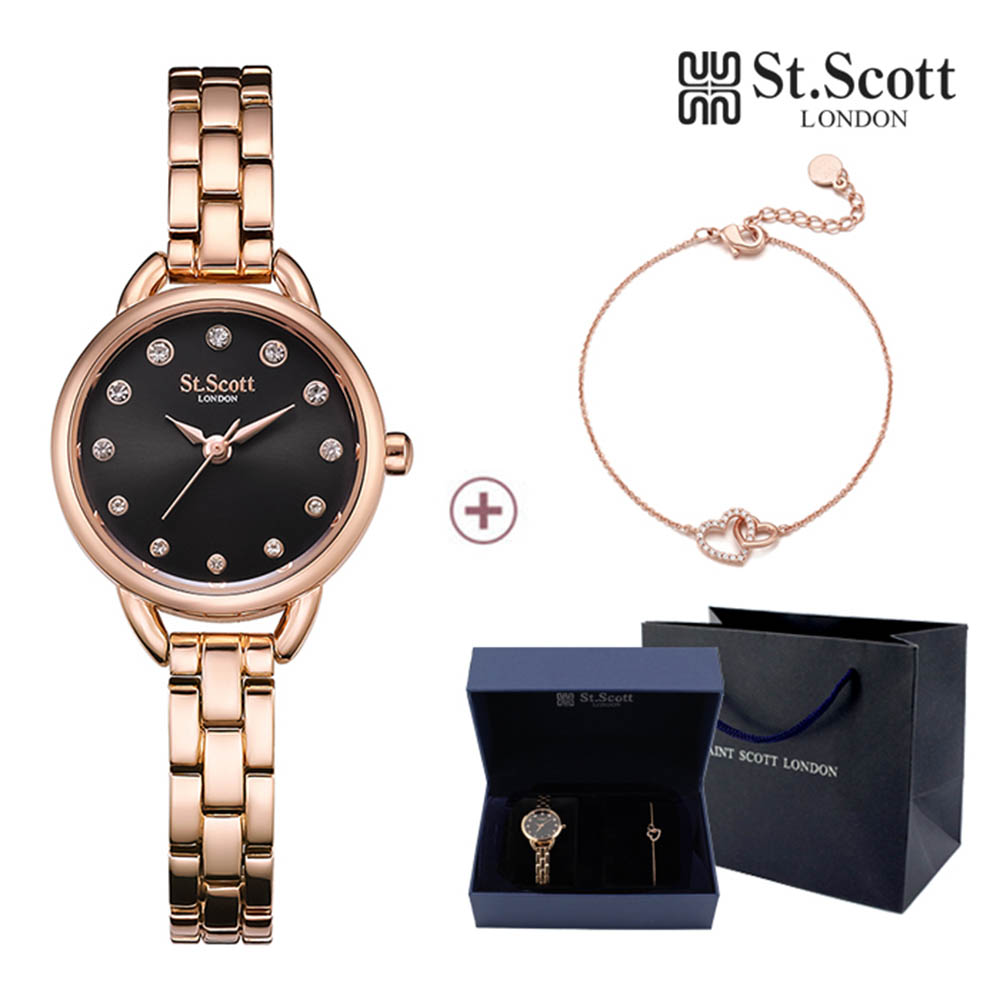 1599103397 thumbnail