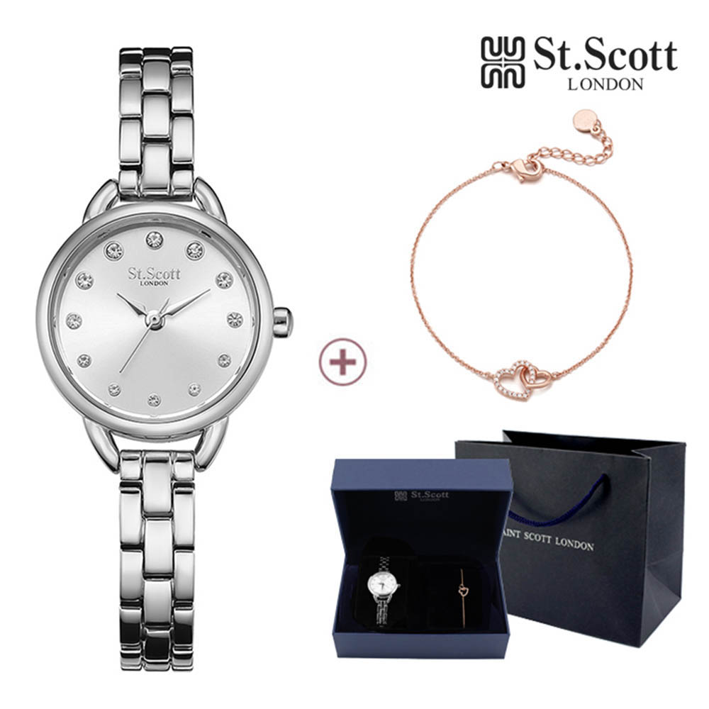 1599103398 thumbnail