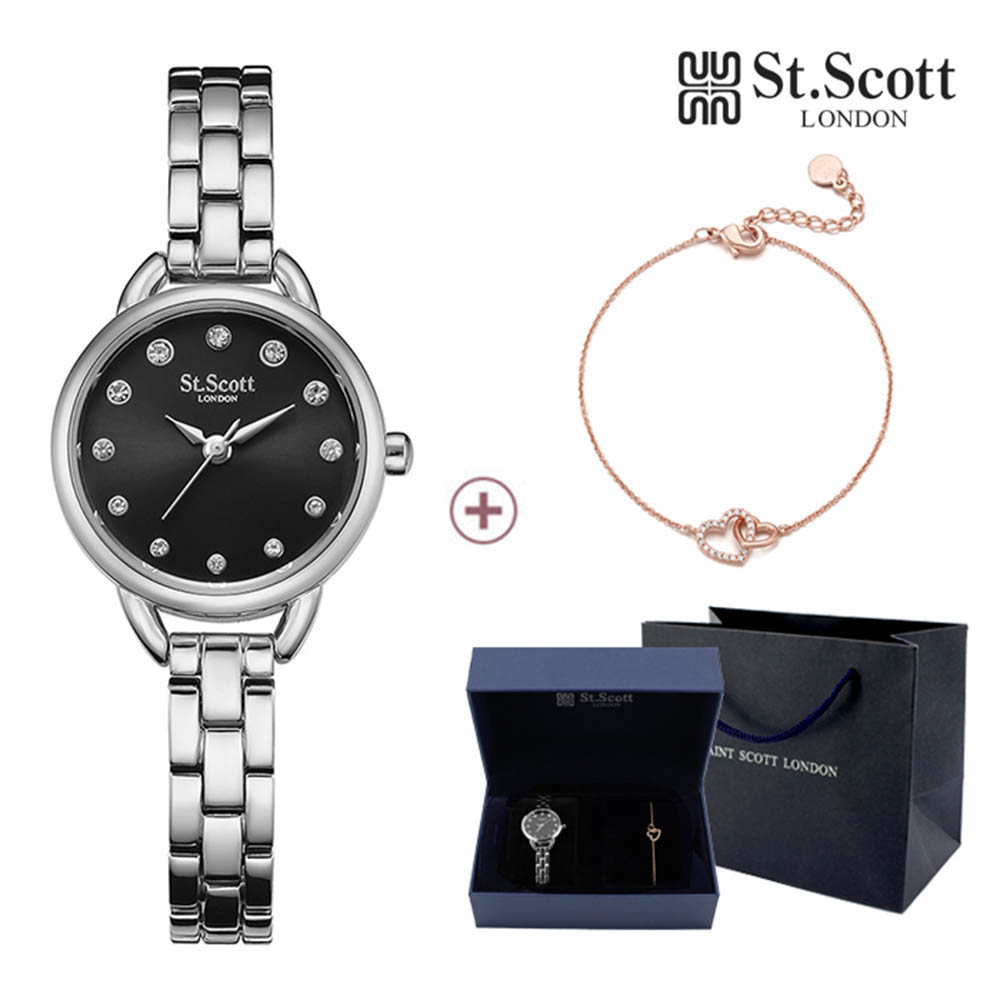 1599103399 thumbnail