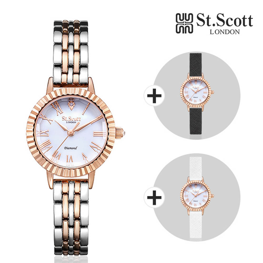 1599103400 thumbnail