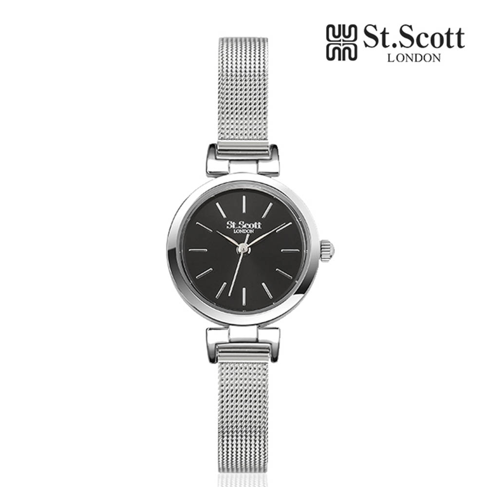 1599103401 thumbnail