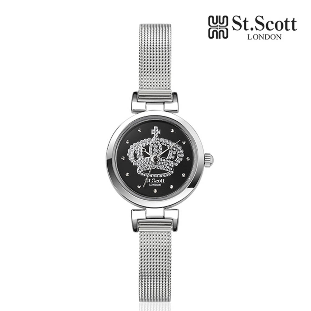 1599103402 thumbnail