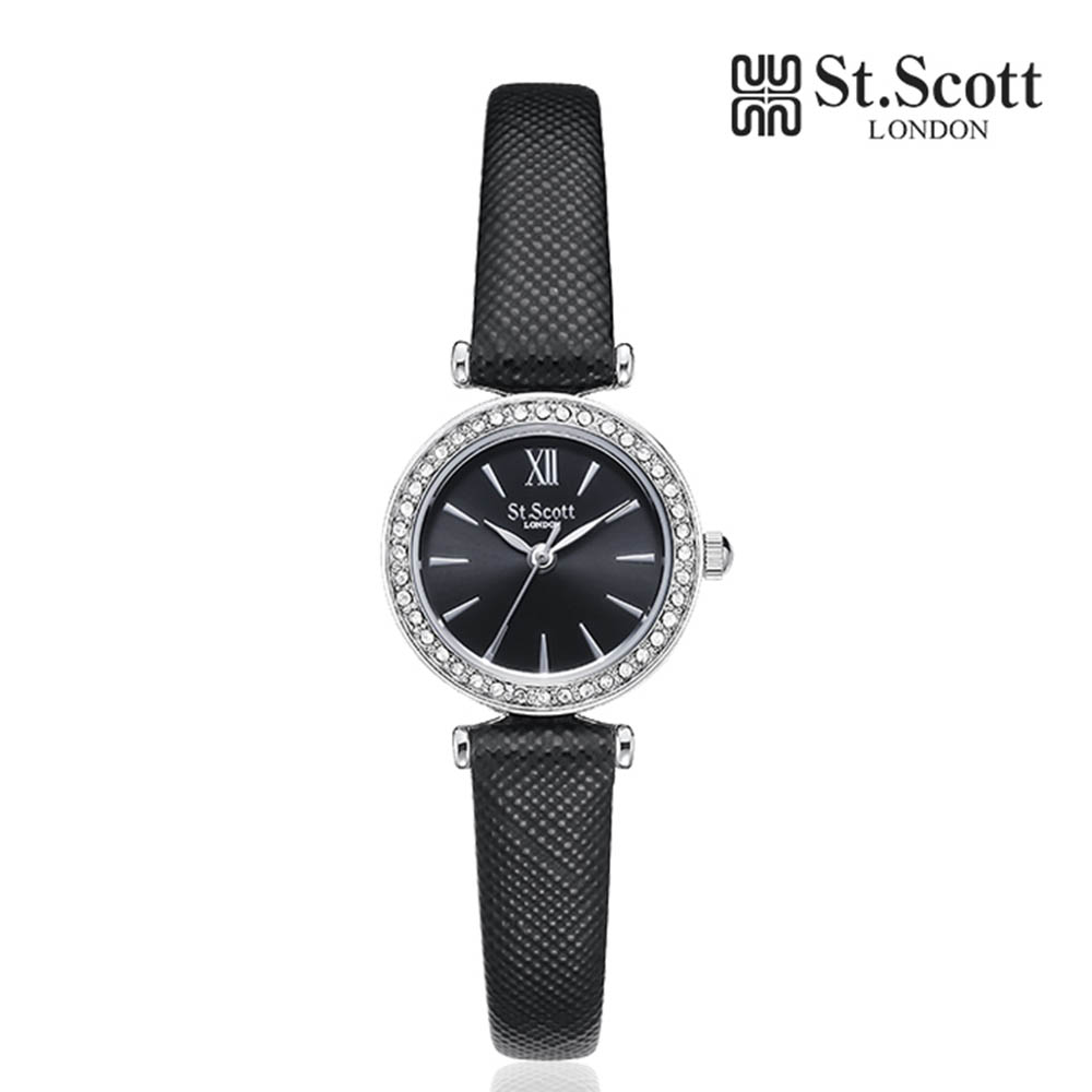 1599103403 thumbnail