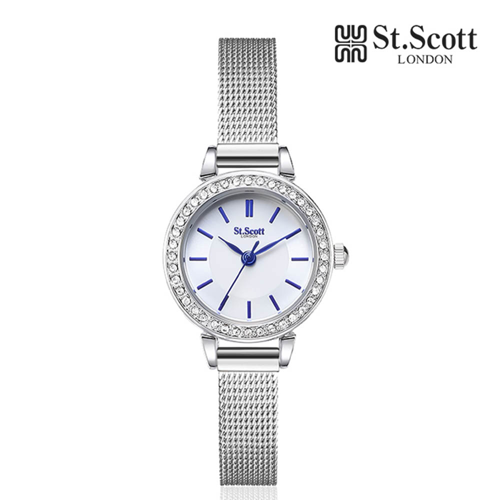 1599103404 thumbnail