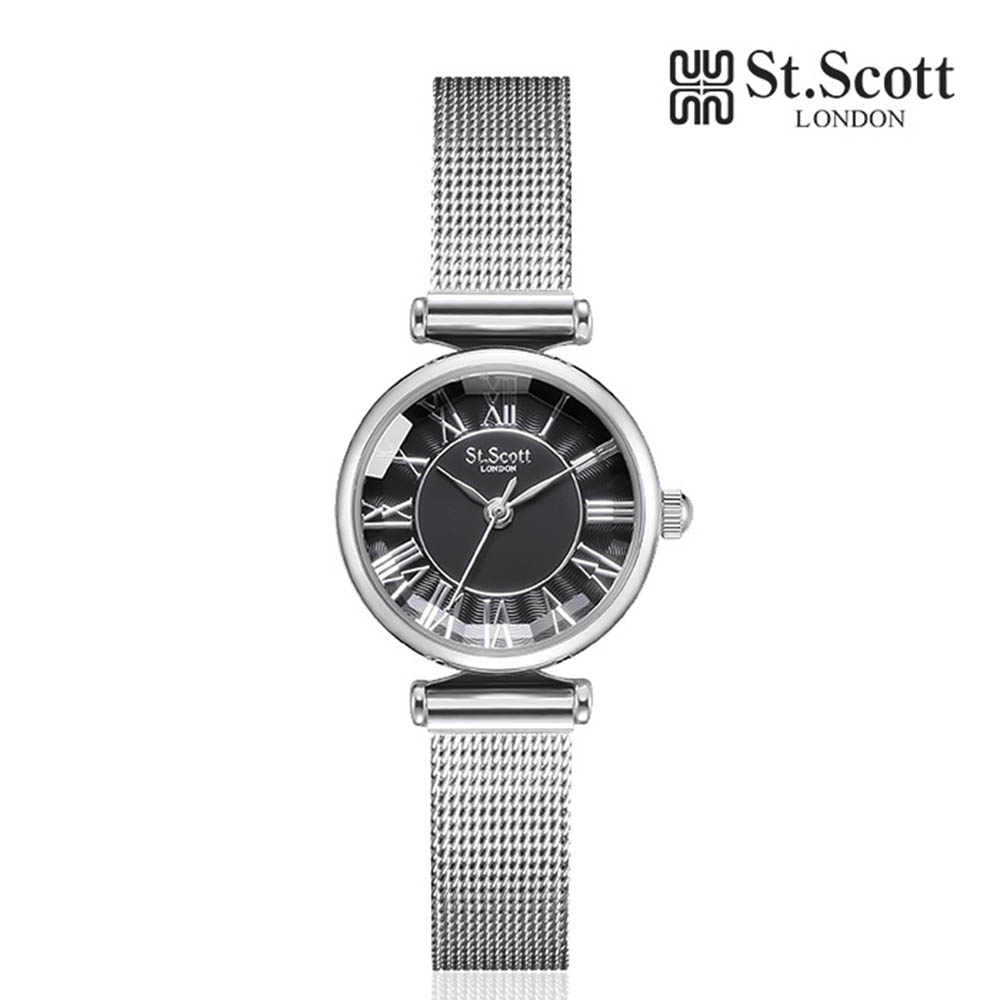 1599103405 thumbnail