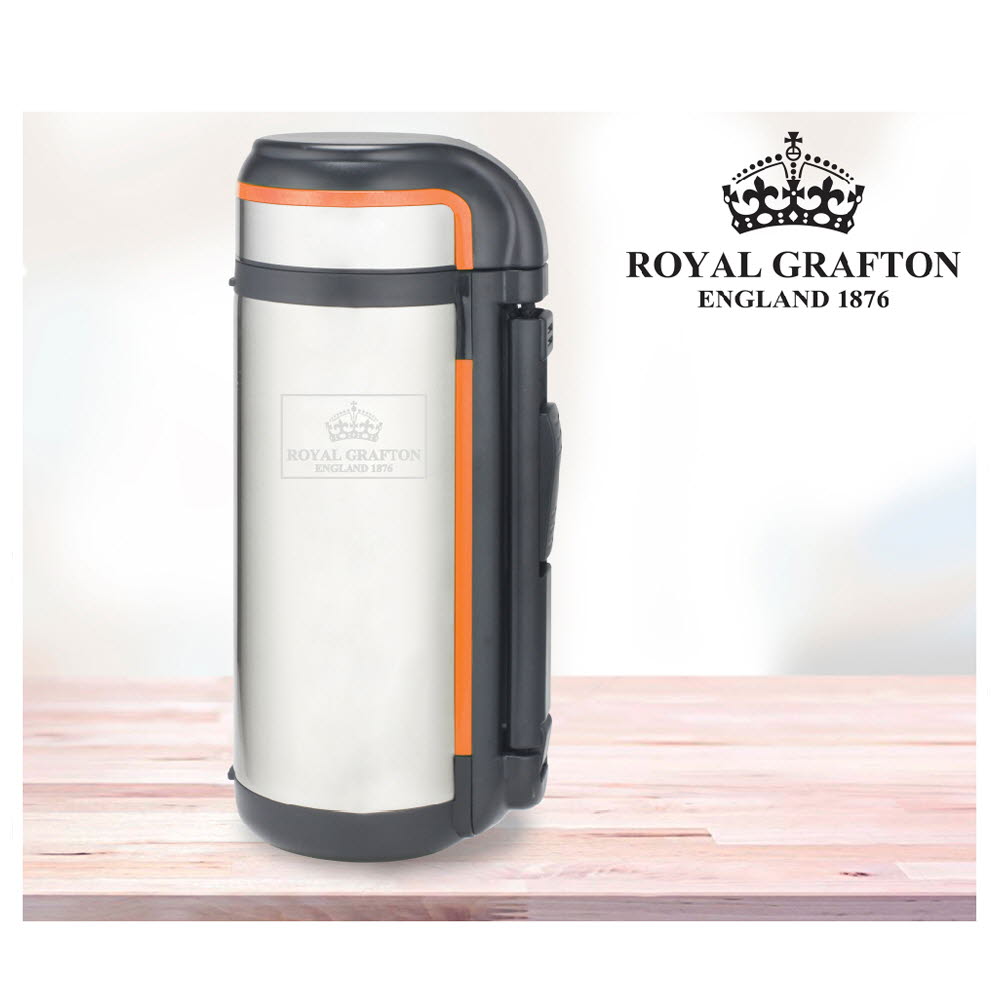 1599125163 thumbnail