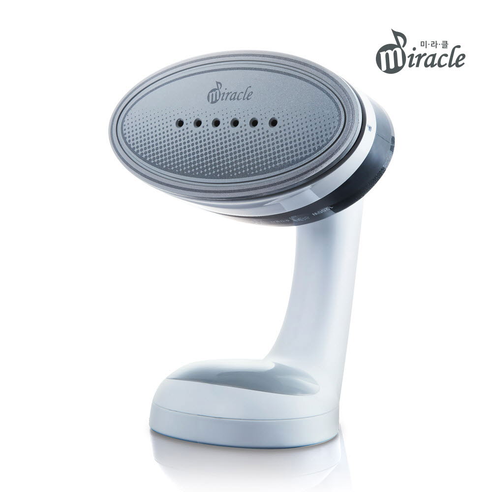 1599125164 thumbnail