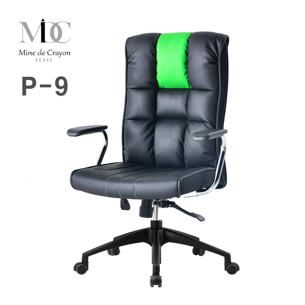 1599125165 thumbnail