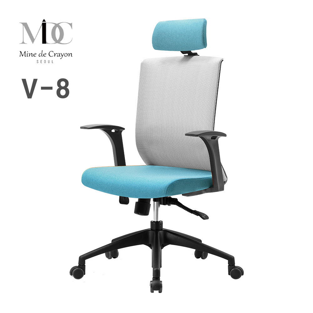 1599125166 thumbnail