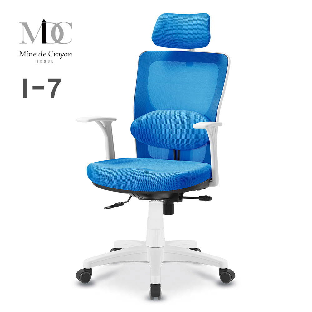 1599125167 thumbnail