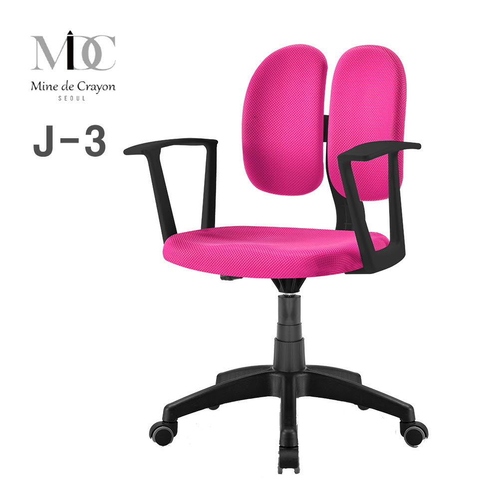 1599125169 thumbnail