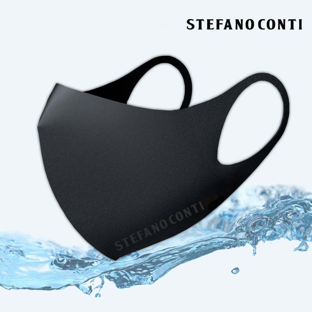 1599125171 thumbnail