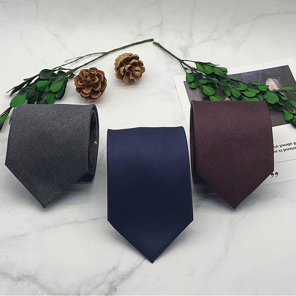 1599125172 thumbnail