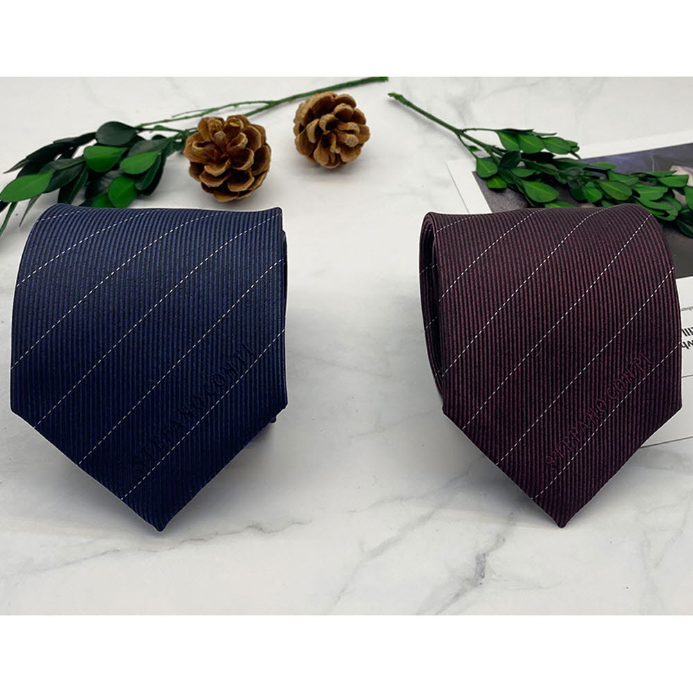 1599125173 thumbnail