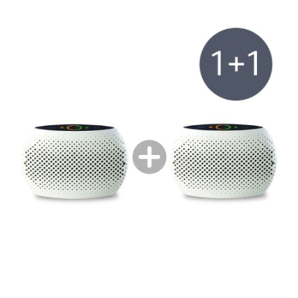 1599125178 thumbnail