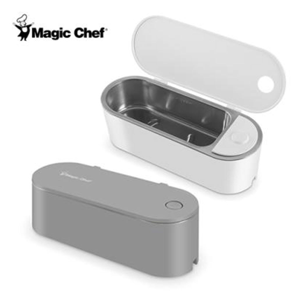 1599125179 thumbnail