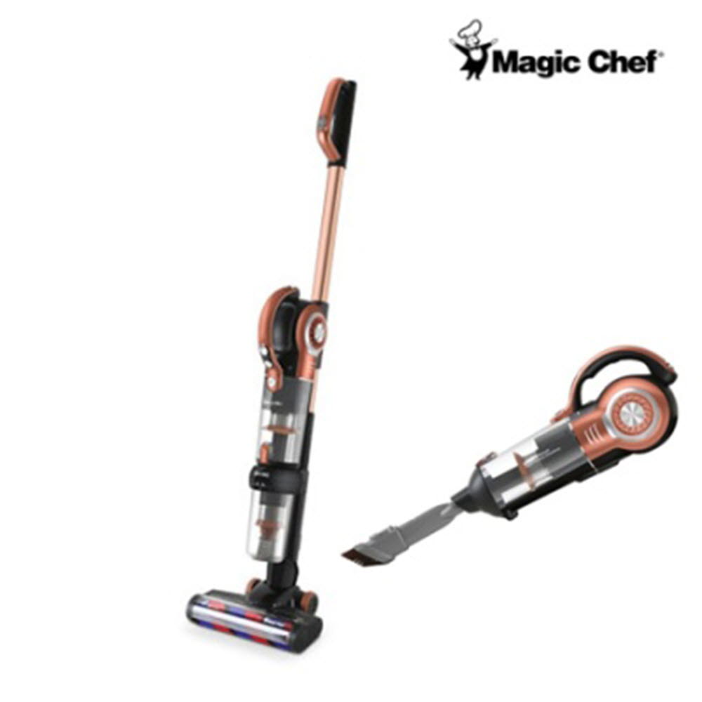 1599125180 thumbnail