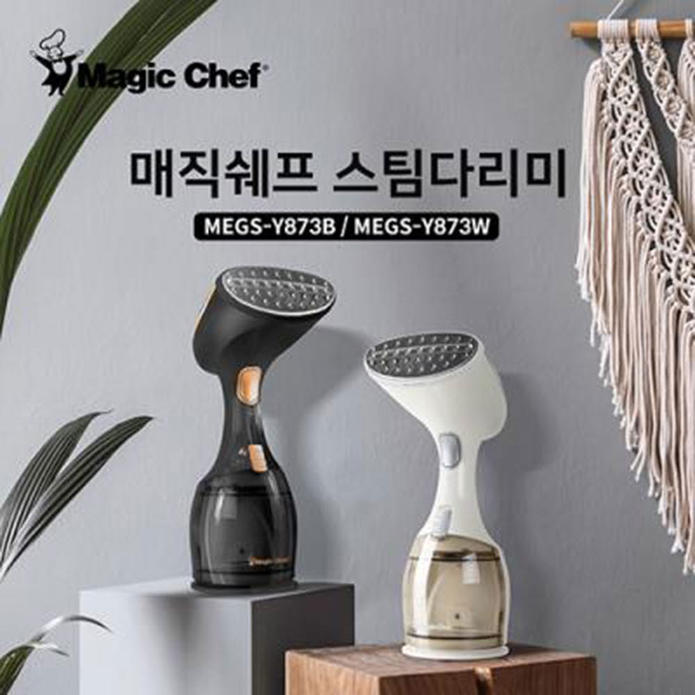 1599125181 thumbnail