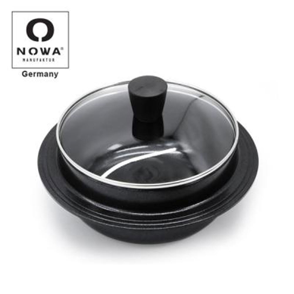 1599125182 thumbnail