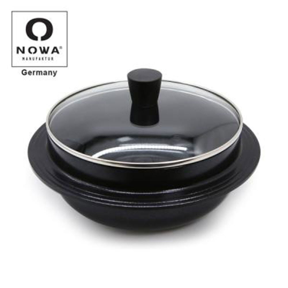 1599125183 thumbnail