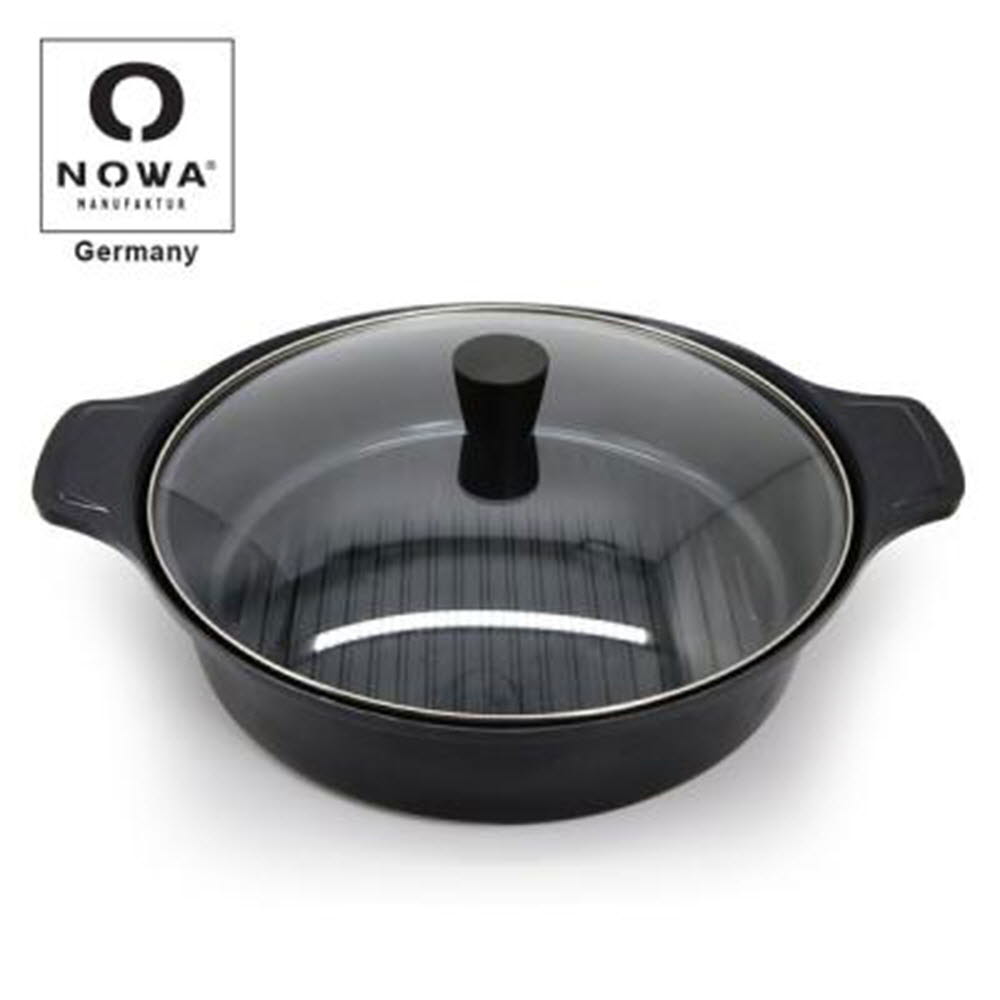 1599125184 thumbnail