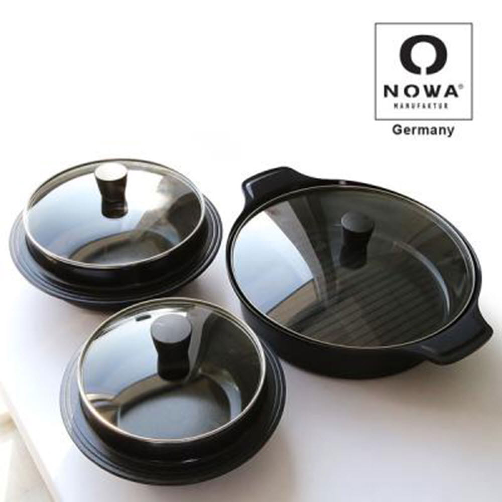 1599125185 thumbnail