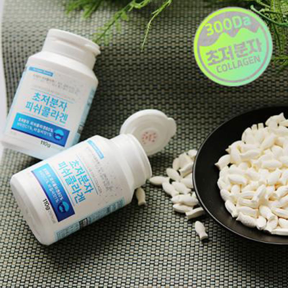 1599125188 thumbnail