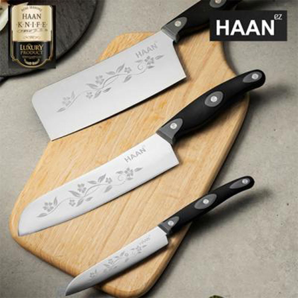 1599125191 thumbnail