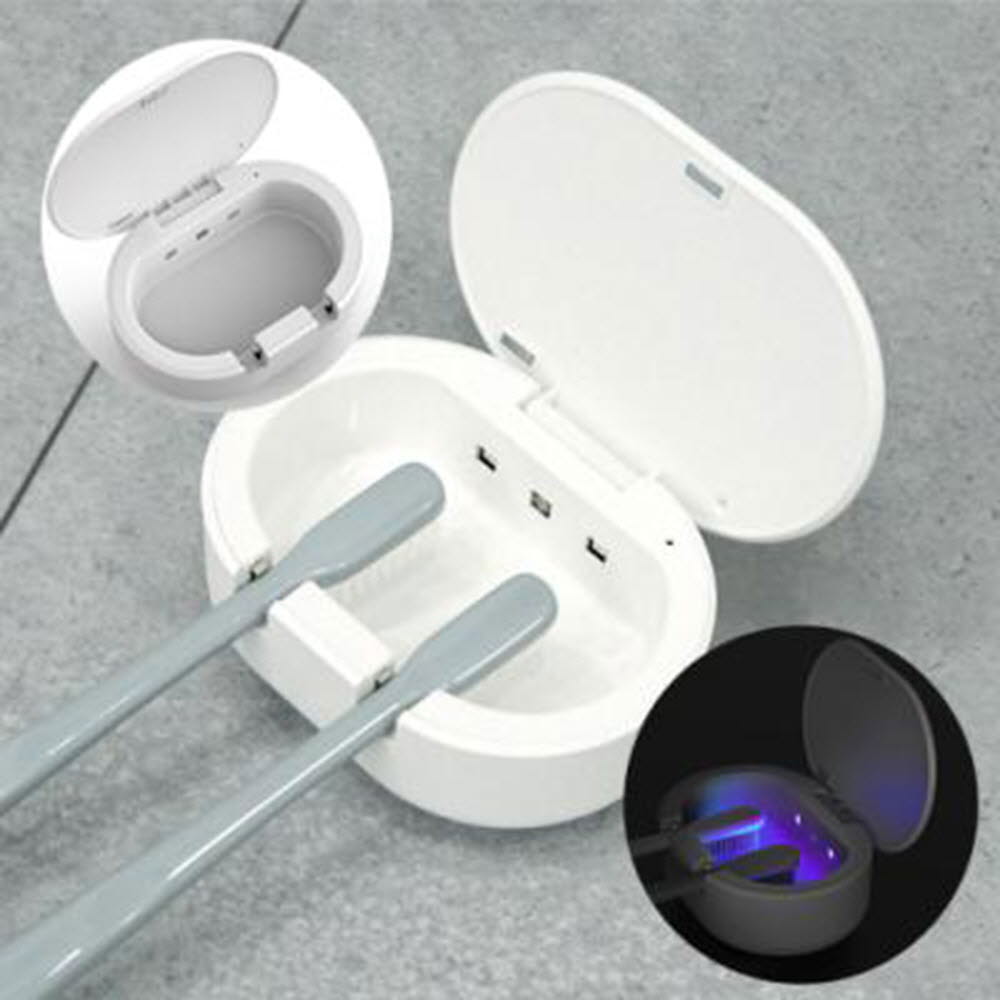 1599125194 thumbnail