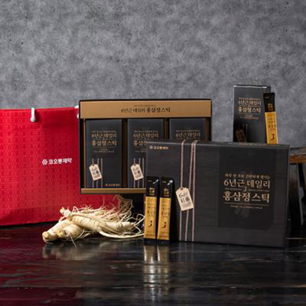 1599125195 thumbnail