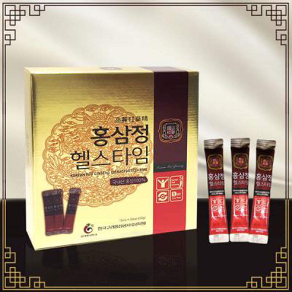 1599125196 thumbnail