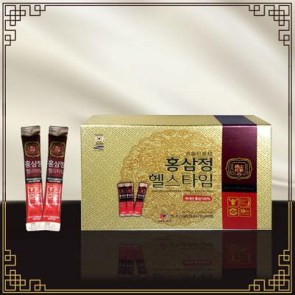 1599125197 thumbnail