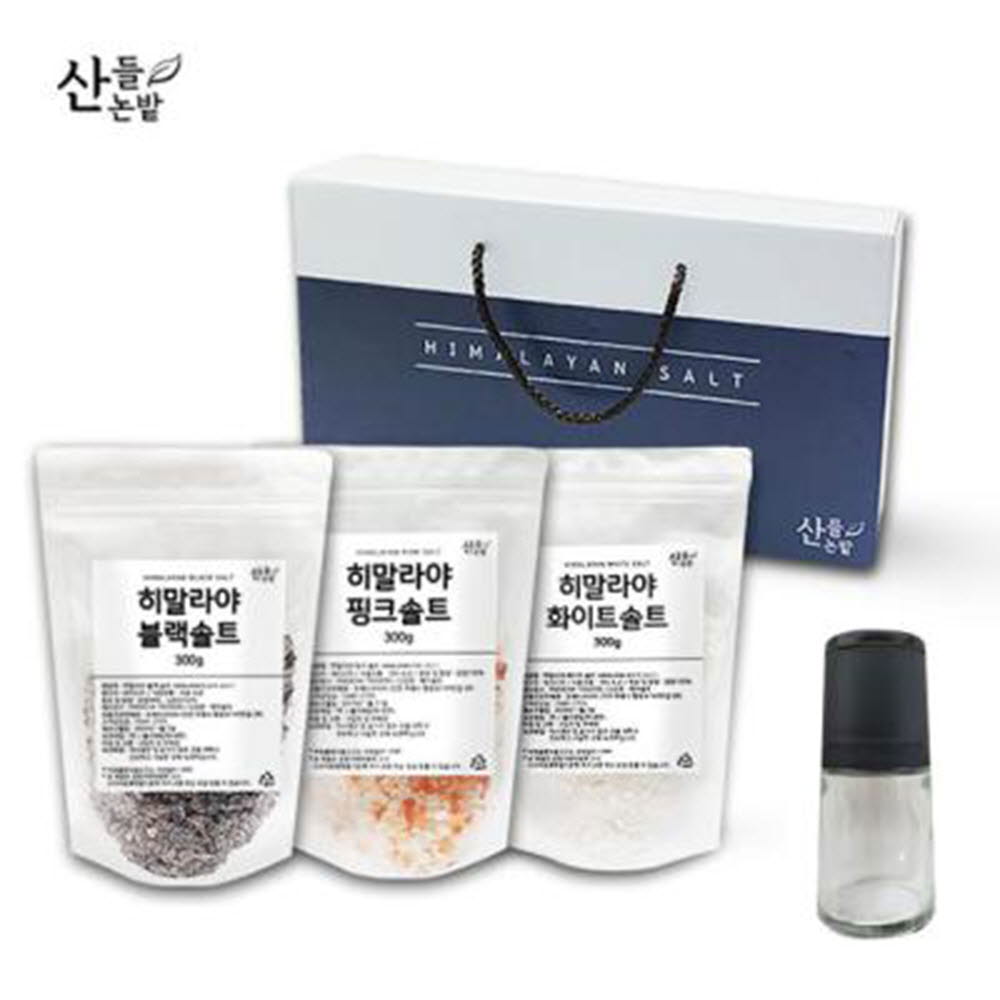 1599125198 thumbnail