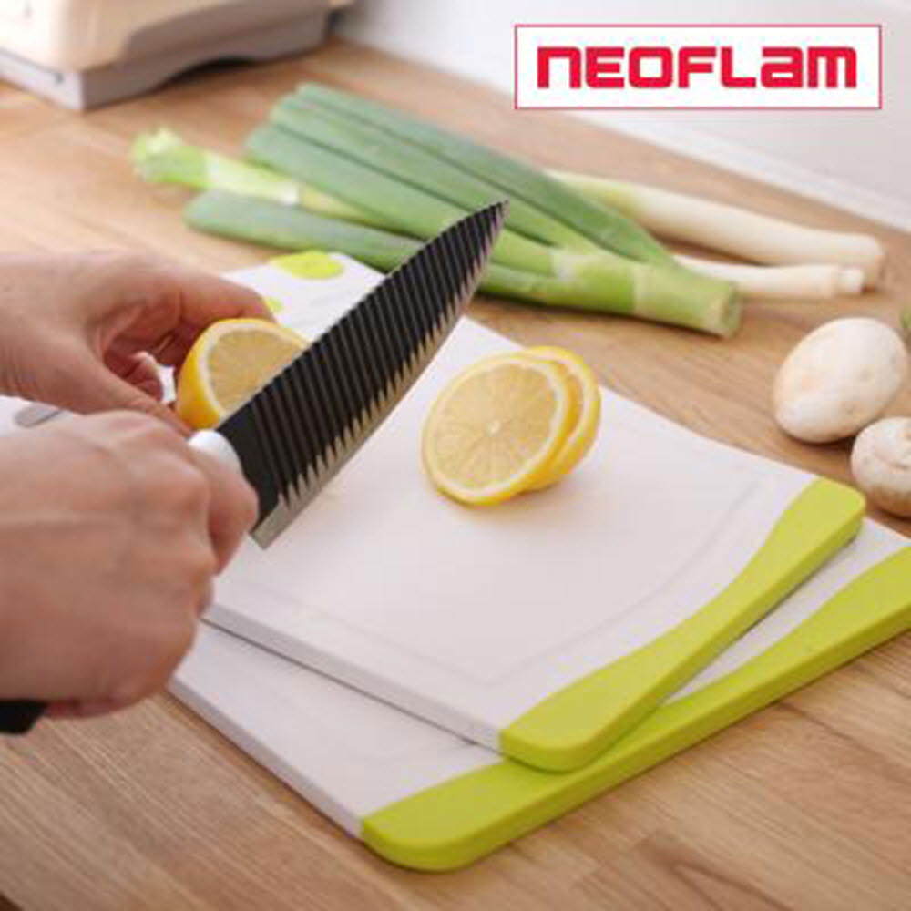 1599125201 thumbnail