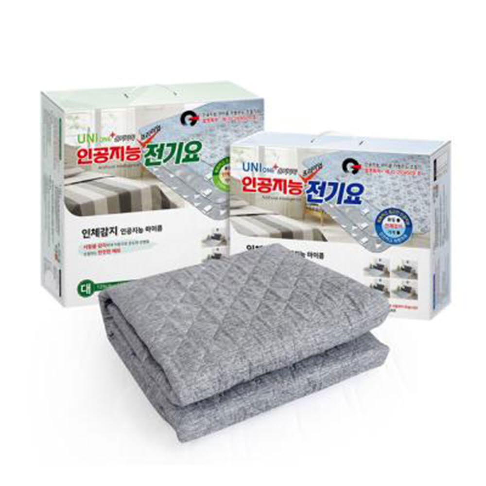 1599125204 thumbnail