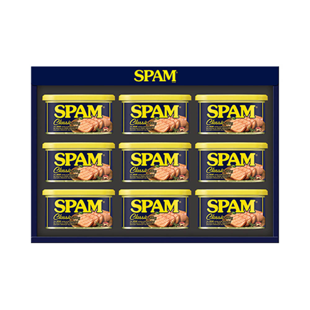 1599181364 thumbnail