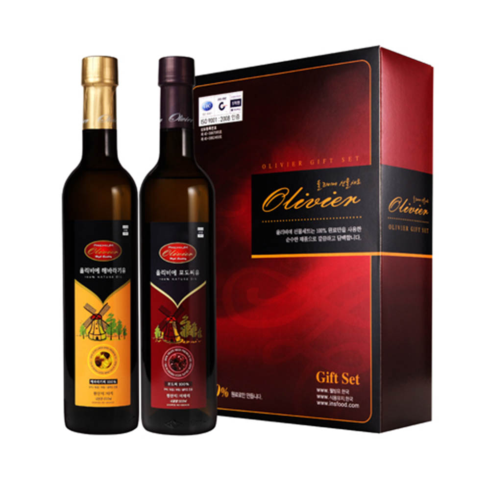 1599181370 thumbnail