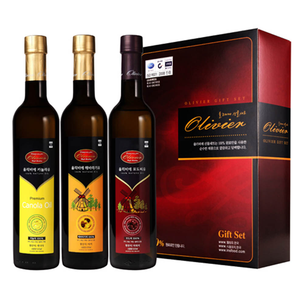 1599181371 thumbnail