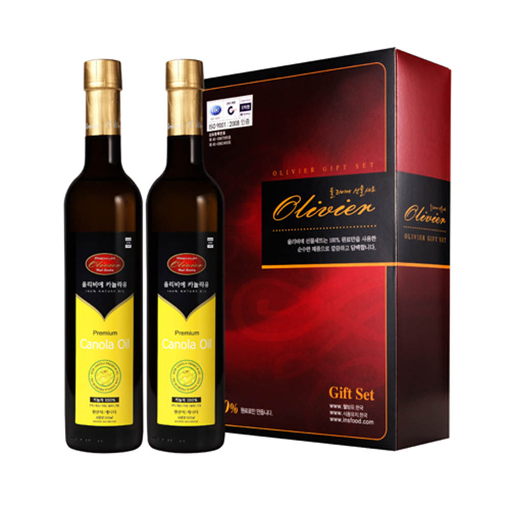 1599181372 thumbnail