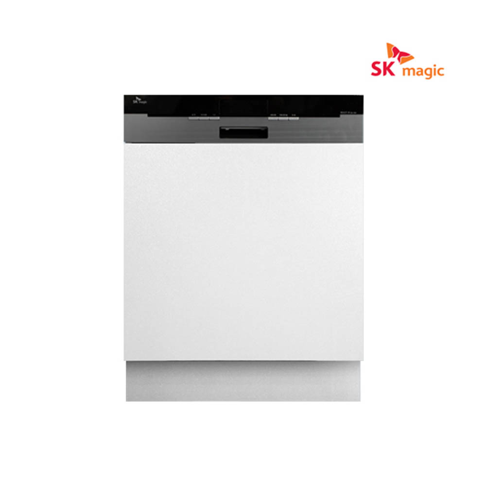 1599194662 thumbnail