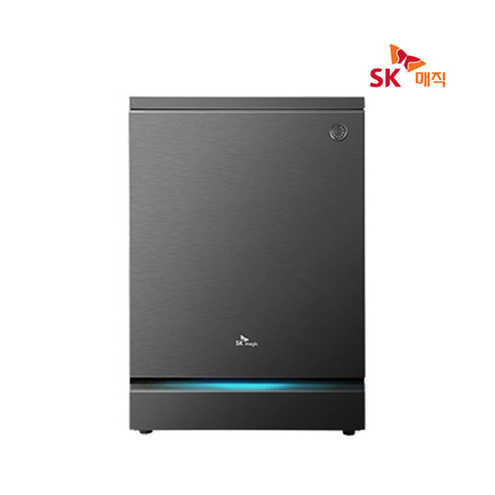 1599194663 thumbnail