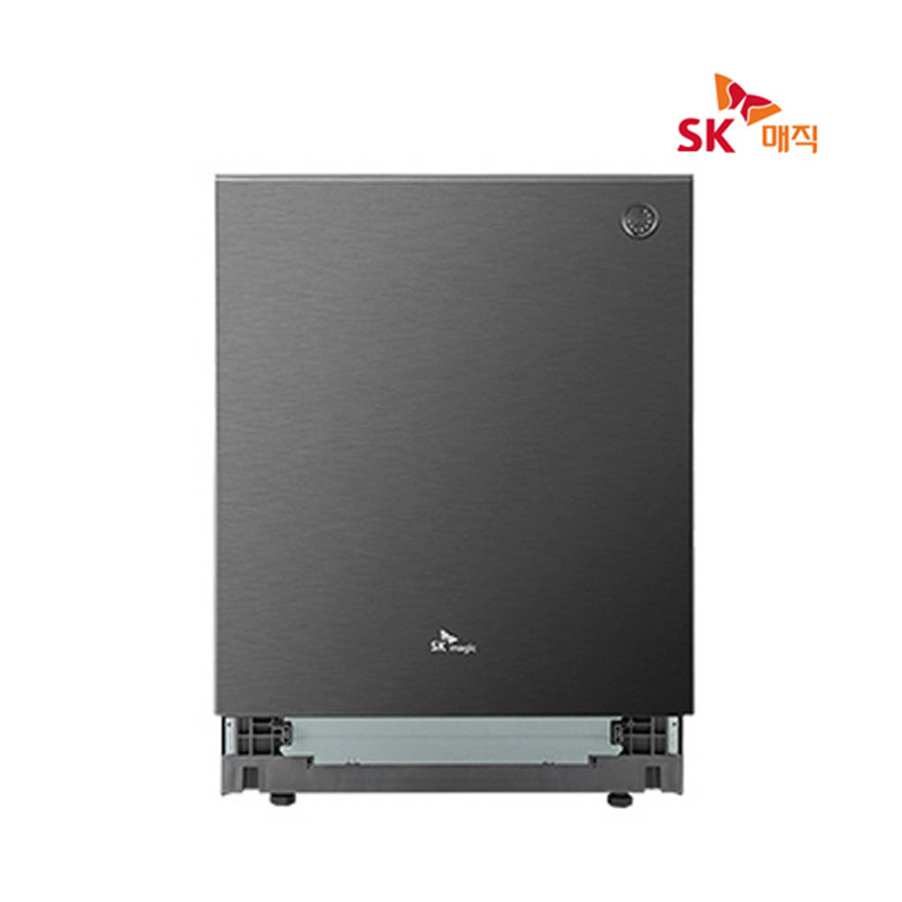 1599194664 thumbnail