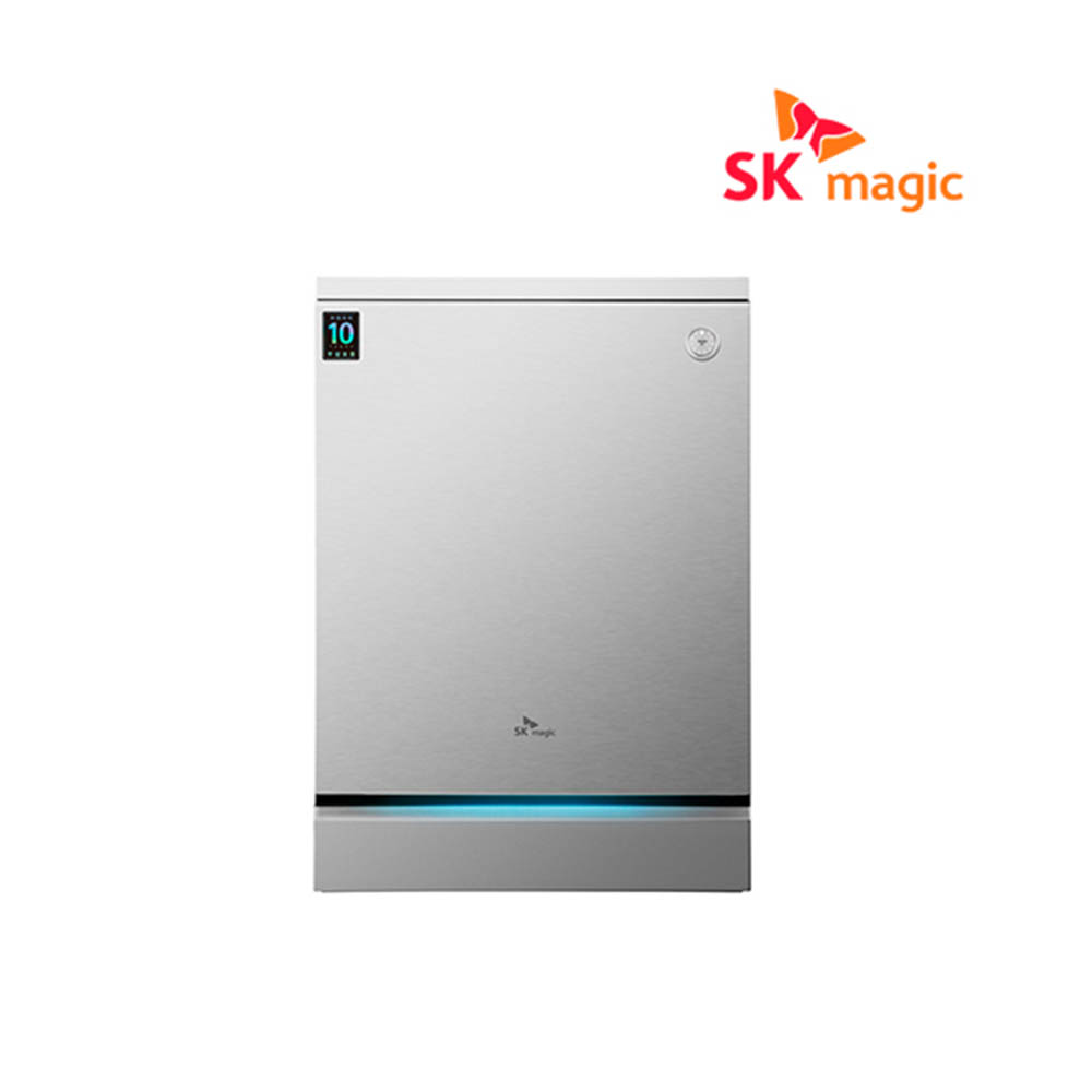 1599194665 thumbnail