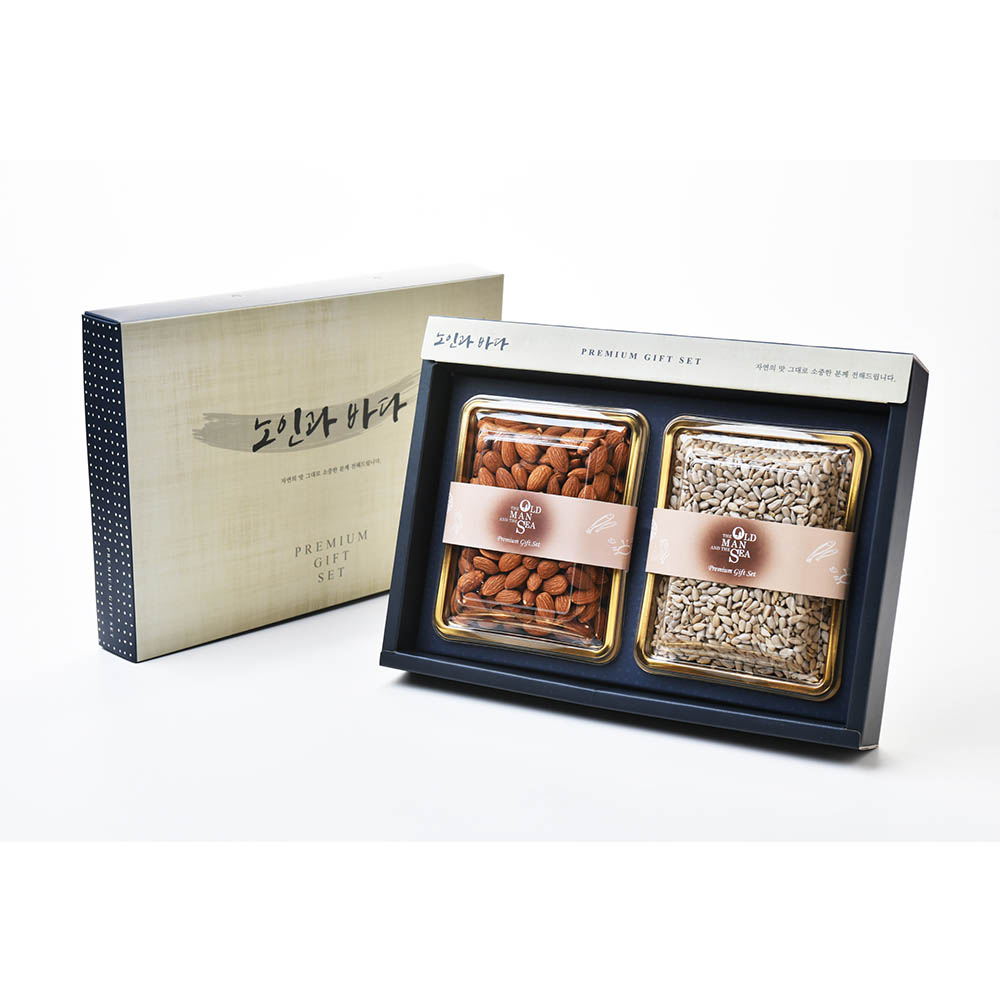 1599204028 thumbnail