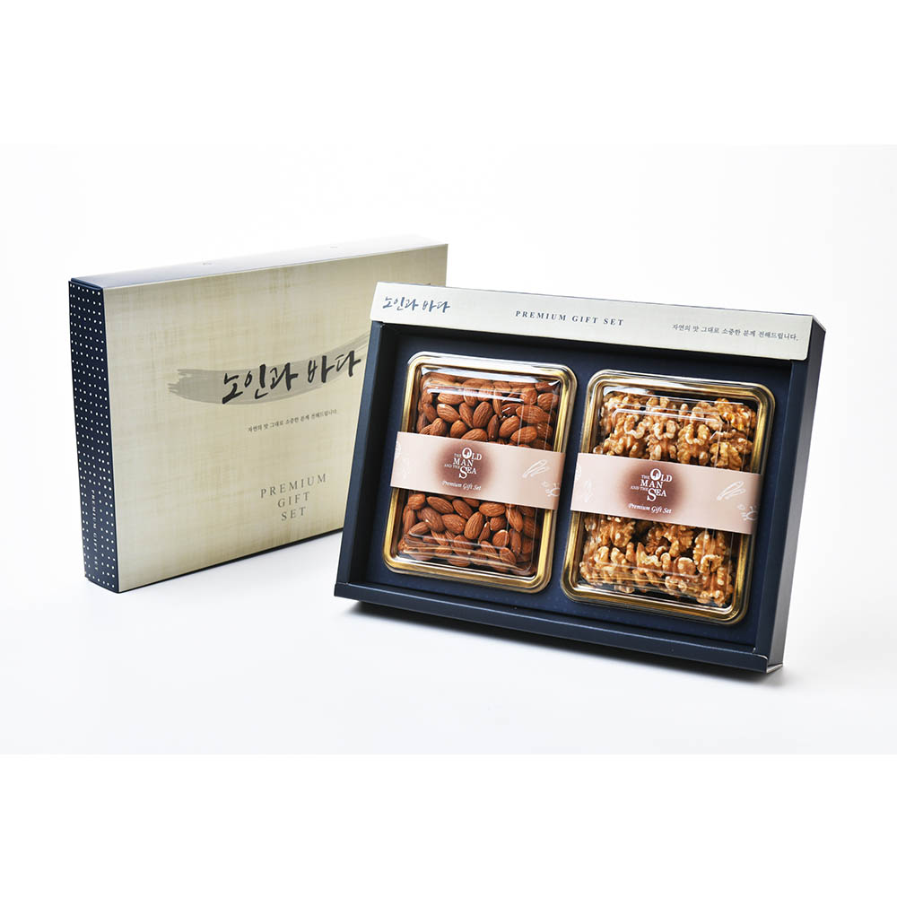 1599204029 thumbnail