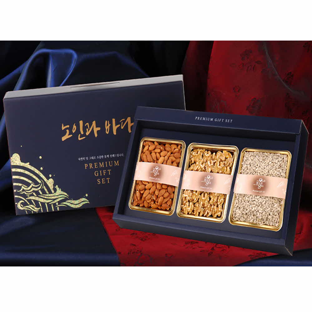 1599204030 thumbnail