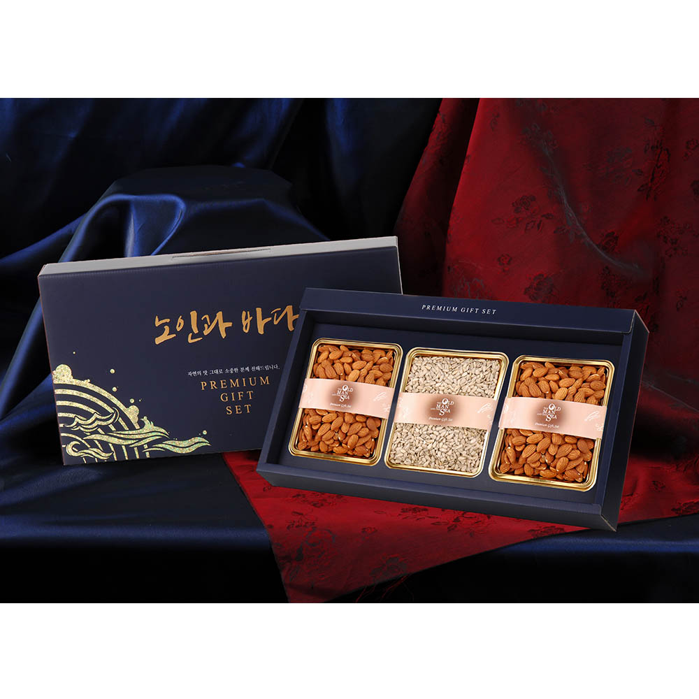 1599204031 thumbnail