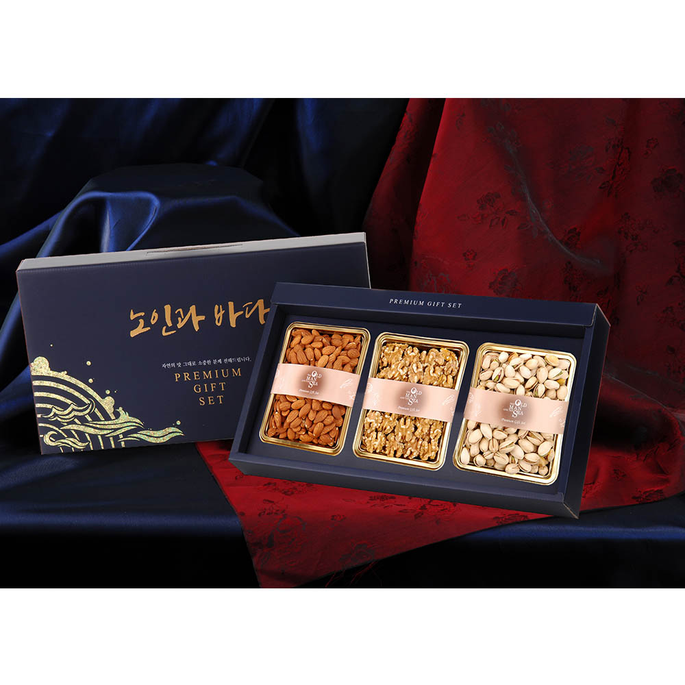 1599204032 thumbnail