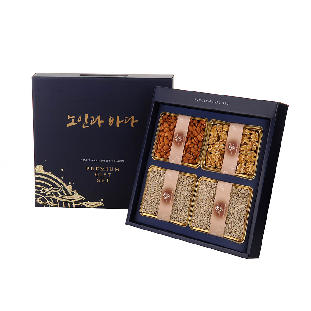 1599204033 thumbnail