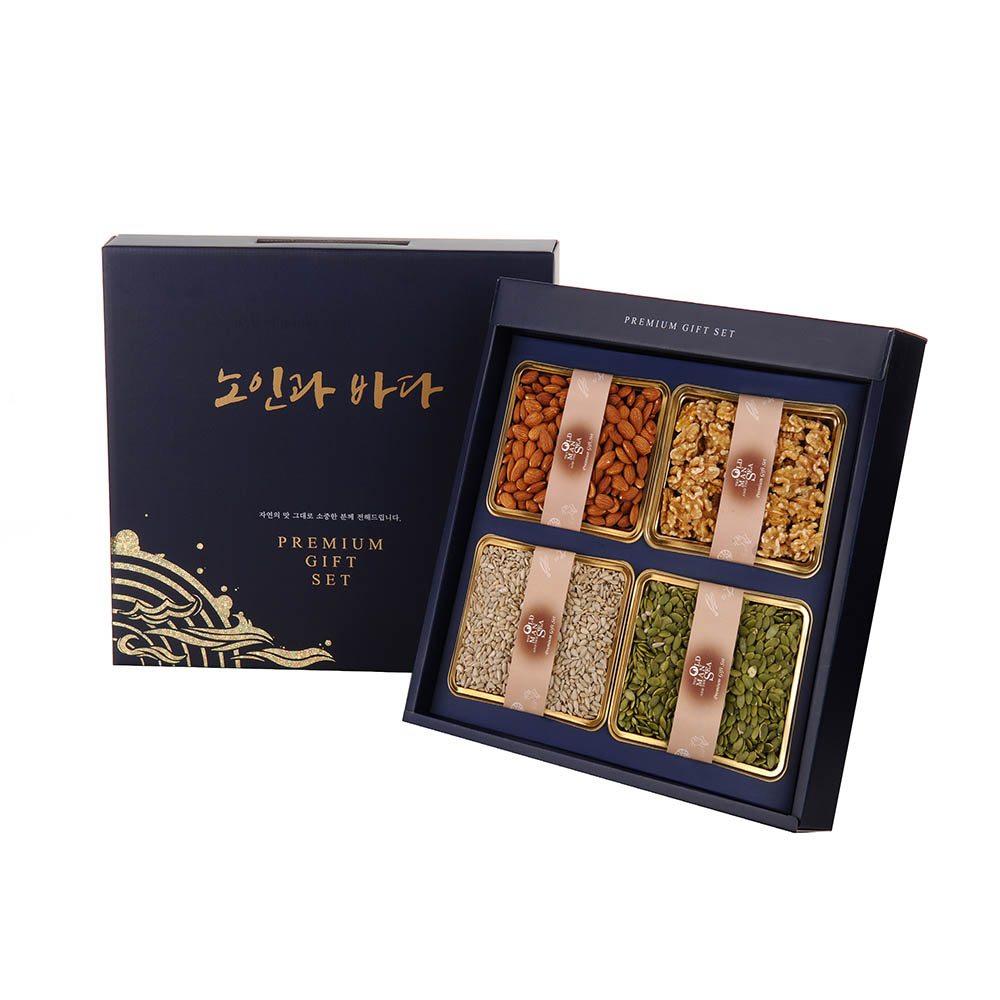 1599204034 thumbnail